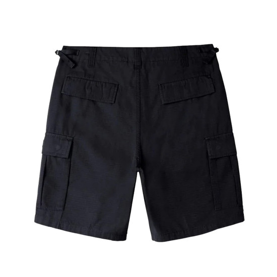 Obey Ανδρικό σορτς Classic Cargo Short